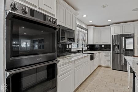 1601 Willow Street, Blytheville, Arkansas 72315