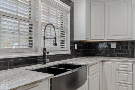 1601 Willow Street, Blytheville, Arkansas 72315