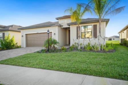 14905 Palamos Circle, Fort Myers, Florida 33905, Estados Unidos