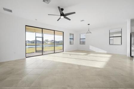 14905 Palamos Circle, Fort Myers, 플로리다 33905, 미국