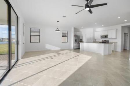 14905 Palamos Circle, Fort Myers, 플로리다 33905, 미국