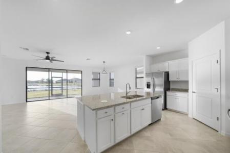 14905 Palamos Circle, Fort Myers, 플로리다 33905, 미국