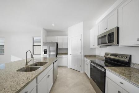 14905 Palamos Circle, Fort Myers, 플로리다 33905, 미국