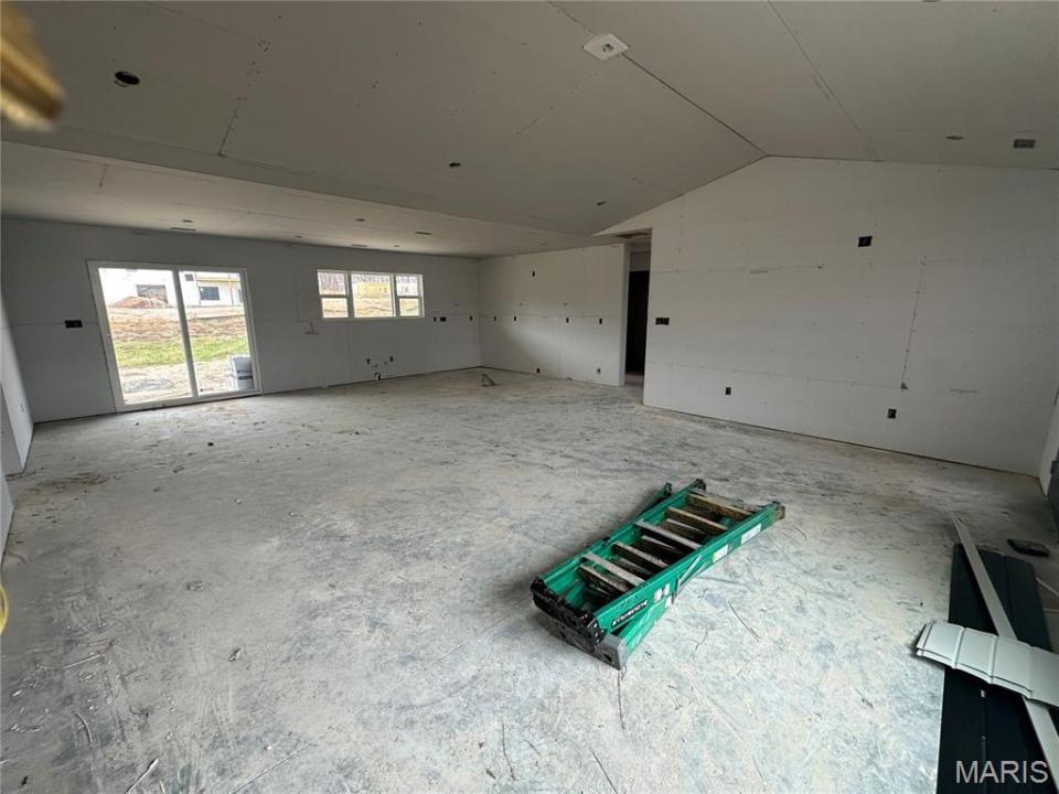 3531 Brahma Drive, Cape Girardeau, 미조리 63701, 미국