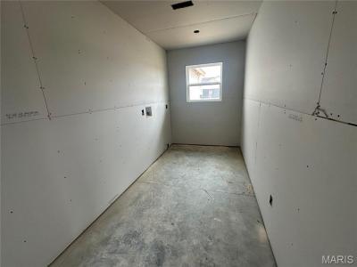 3531 Brahma Drive, Cape Girardeau, 미조리 63701, 미국