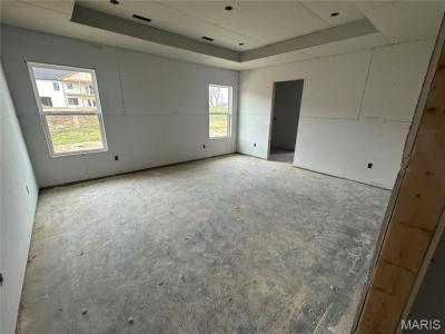 3531 Brahma Drive, Cape Girardeau, 미조리 63701, 미국