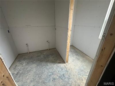 3531 Brahma Drive, Cape Girardeau, 미조리 63701, 미국