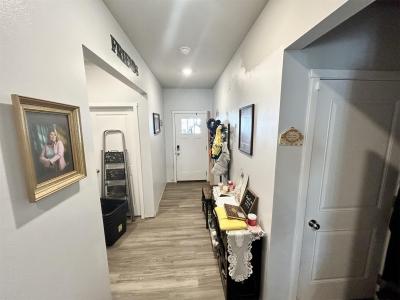 2618 13th Avenue Se, Altoona, Айова 50009, Соединенные Штаты