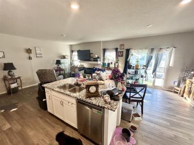 2618 13th Avenue Se, Altoona, Айова 50009, Соединенные Штаты