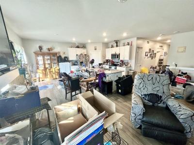 2618 13th Avenue Se, Altoona, Айова 50009, Соединенные Штаты