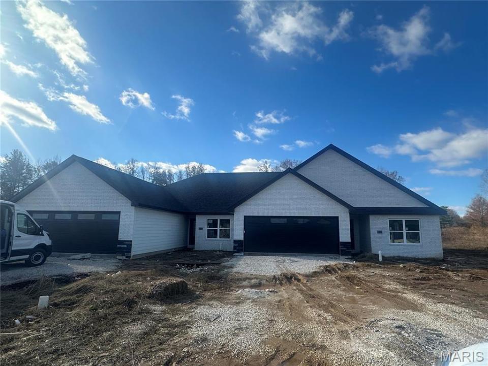 125 Beechwood Lane, Cape Girardeau, 密苏里州 63701, 美国