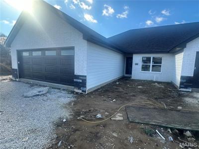 125 Beechwood Lane, Cape Girardeau, 密苏里州 63701, 美国