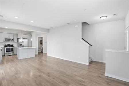 329 NE Otter Drive, Waukee, Iowa 50263, USA