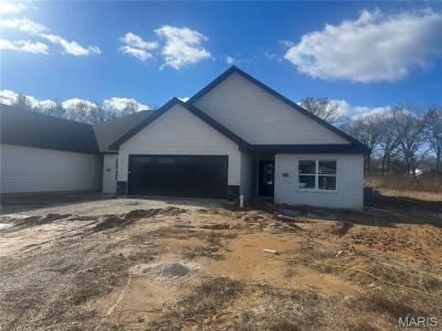 123 Beechwood Lane, Cape Girardeau, Missouri 63701, USA