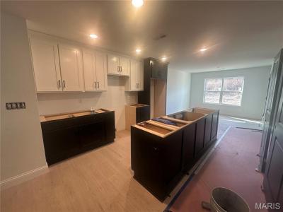 123 Beechwood Lane, Cape Girardeau, Missouri 63701, Stati Uniti