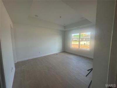 123 Beechwood Lane, Cape Girardeau, Missouri 63701, Stati Uniti