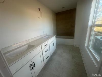 123 Beechwood Lane, Cape Girardeau, Missouri 63701, Stati Uniti