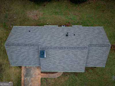 52 Deer Run Circle, Newborn, Georgia 30056, Estados Unidos