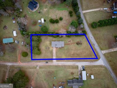 52 Deer Run Circle, Newborn, Georgia 30056, Estados Unidos