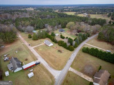 52 Deer Run Circle, Newborn, Georgia 30056, Estados Unidos