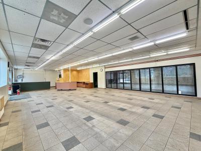 313 Madison Avenue, Fort Atkinson, ויסקונסין 53538, ארצות הברית של אמריקה