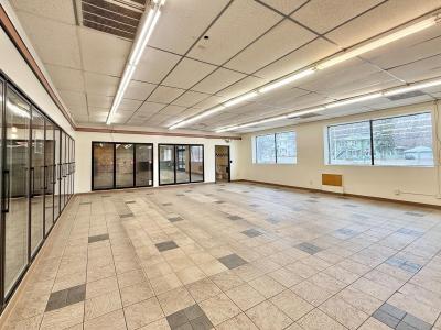 313 Madison Avenue, Fort Atkinson, ויסקונסין 53538, ארצות הברית של אמריקה