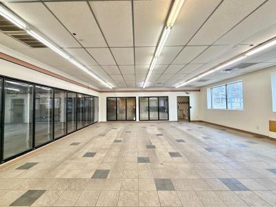 313 Madison Avenue, Fort Atkinson, ויסקונסין 53538, ארצות הברית של אמריקה