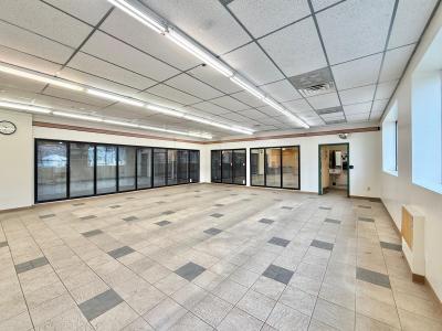 313 Madison Avenue, Fort Atkinson, ויסקונסין 53538, ארצות הברית של אמריקה