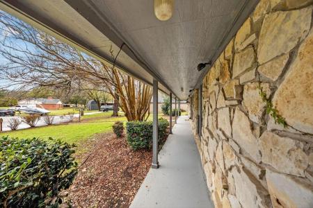 309 Jean Court, Springtown, Texas 76082, États-Unis