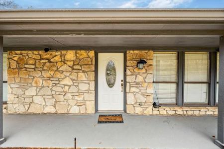 309 Jean Court, Springtown, Texas 76082, États-Unis