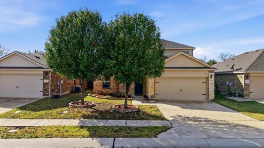 1209 Jasper Crossing, Princeton, Texas 75407, Estados Unidos