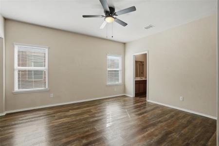 1209 Jasper Crossing, Princeton, Texas 75407, Estados Unidos