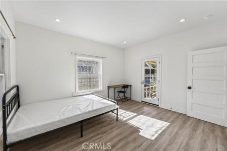 1616 S Norton, Los Angeles, California 90019, Estados Unidos