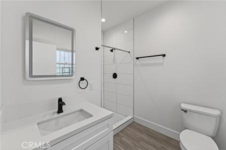 1616 S Norton, Los Angeles, California 90019, Estados Unidos