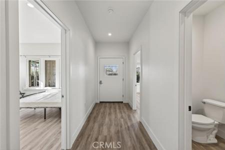 1616 S Norton, Los Angeles, California 90019, Estados Unidos