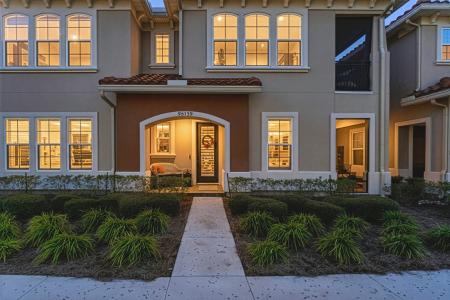 96159 Hanging Moss Drive, Fernandina Beach, Florida 32034, USA