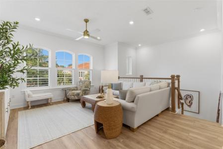 96159 Hanging Moss Drive, Fernandina Beach, 佛羅里達州 32034, 美國