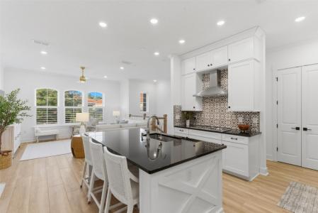 96159 Hanging Moss Drive, Fernandina Beach, 佛羅里達州 32034, 美國