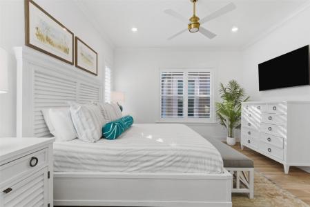 96159 Hanging Moss Drive, Fernandina Beach, 佛羅里達州 32034, 美國