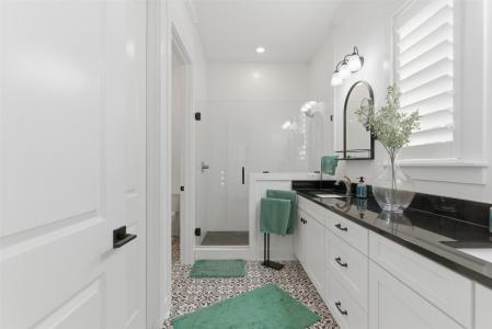 96159 Hanging Moss Drive, Fernandina Beach, 佛羅里達州 32034, 美國