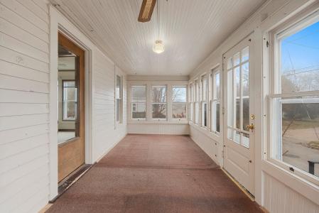 1318 Babbitz Avenue, Oshkosh, Wisconsin 54901-5302, Estados Unidos