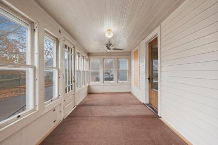 1318 Babbitz Avenue, Oshkosh, Wisconsin 54901-5302, Estados Unidos