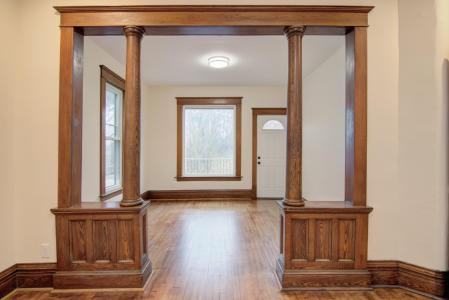 405 N State Street, Chippewa Falls, 威斯康辛州 54729, 美國