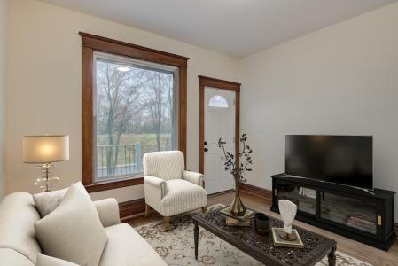 405 N State Street, Chippewa Falls, 威斯康辛州 54729, 美國