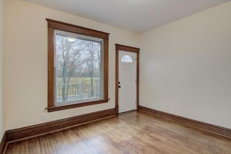 405 N State Street, Chippewa Falls, 威斯康辛州 54729, 美國