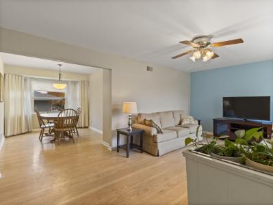 3025 S 72nd St, West Allis, Wisconsin 53219, Estados Unidos