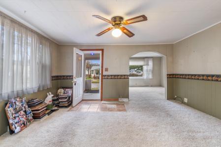 927 N George Street, Jackson, Michigan 49202, USA