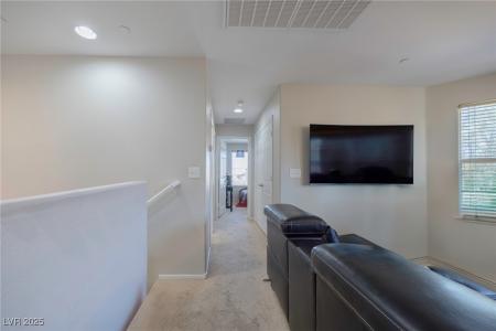 121 Brookhouse Court, Henderson, Nevada 89011, États-Unis