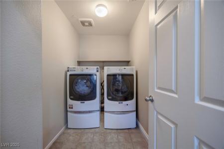 121 Brookhouse Court, Henderson, Nevada 89011, États-Unis