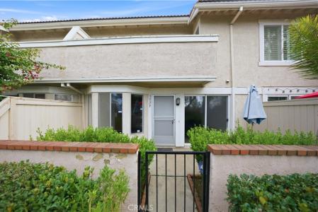 1539 Elkwood Drive, West Covina, Californie 91791, États-Unis